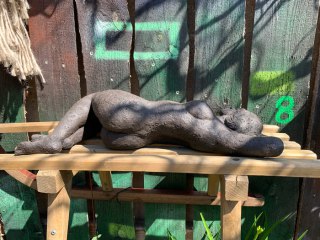 art spring,  Berlin
