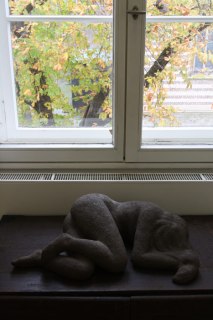 Museum H. J. Baum, Kerpen