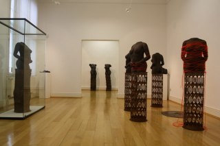 Museum H. J. Baum, Kerpen