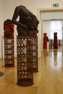 Museum H. J. Baum, Kerpen