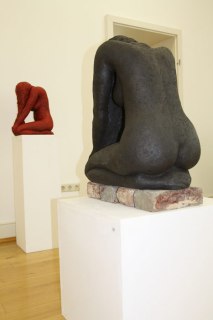 Museum H. J. Baum, Kerpen