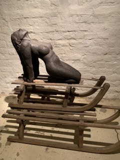 Kunstraum Ba Cologne