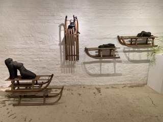 Kunstraum Ba Cologne