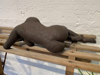 Kunstraum Ba Cologne