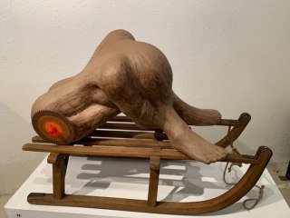 Kunstraum Ba Cologne