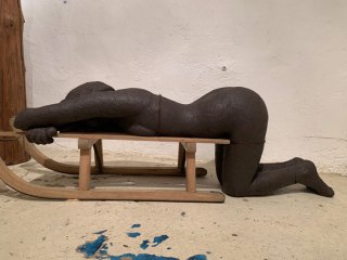 Kunstraum Ba Cologne