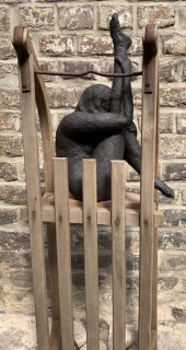 Kunstraum Ba Cologne