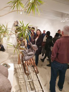 Kunstraum Ba Cologne