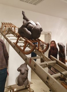 Kunstraum Ba Cologne