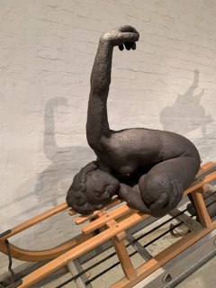 Kunstraum Ba Cologne