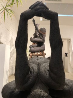 Kunstraum Ba Cologne