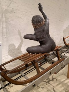Kunstraum Ba Cologne