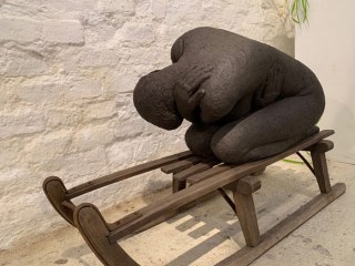 Kunstraum Ba Cologne