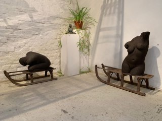 Kunstraum Ba Cologne