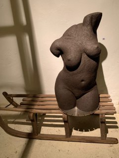 Kunstraum Ba Cologne