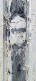 ohne Titel