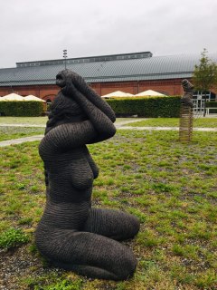 Ruhr-Open-Art 2019