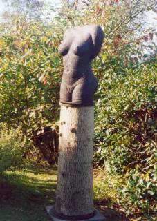 Balusta Antje