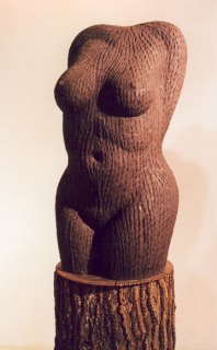 Balusta Nina