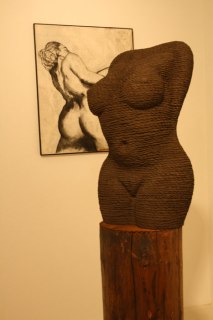 Balusta Balusta