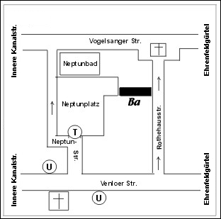 lageplanc