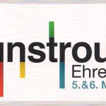 Flyer-Kunstroute-700-A