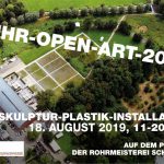 RUHR-OPEN-ART-2019-700