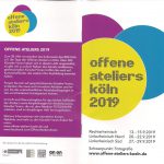 offene-Ateliers-2019-700