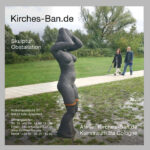 KIRCHES-BAN-Kachel-700