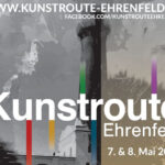 Kunstroute 2022_Programm front-A