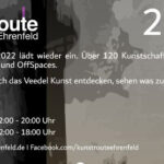 kunstroute 2022_Programm back-A